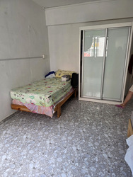 Blk 935 Tampines Street 91 (Tampines), HDB 4 Rooms #590227811